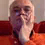 Benutzeravatar